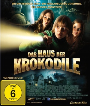 Blu-Ray