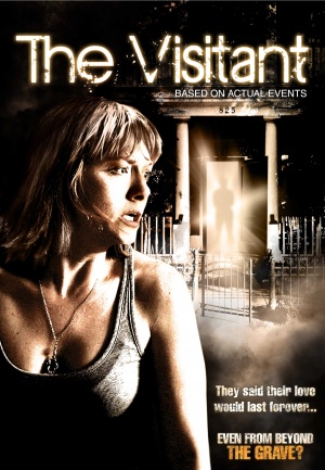The Visitant