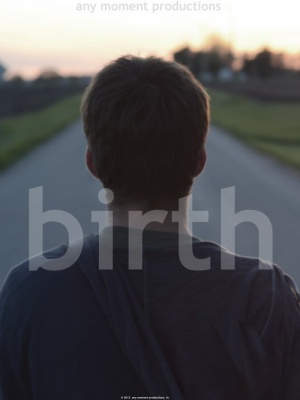 Birth