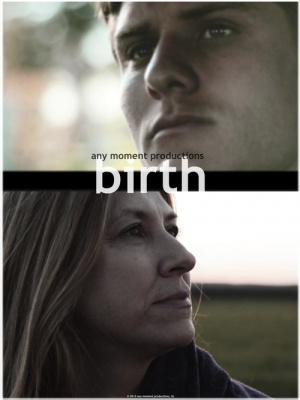 Birth
