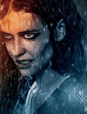 Textless