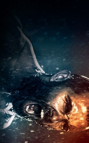 300: Rise of an Empire