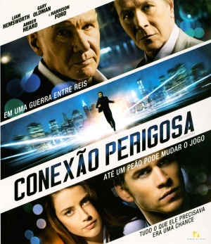 Blu-Ray