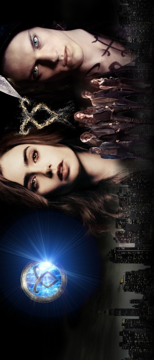 Textless