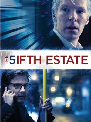 Blu-Ray