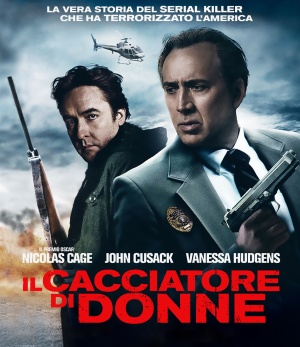 Blu-Ray