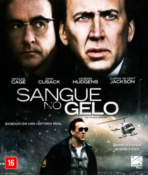 Blu-Ray