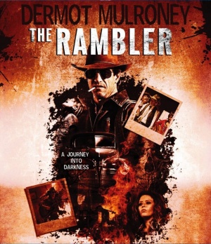 Blu-Ray