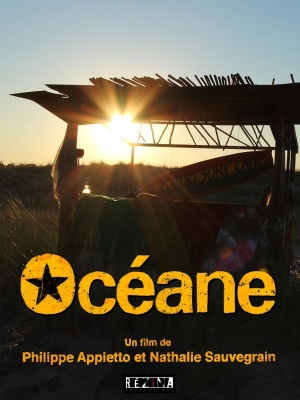 Océane