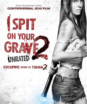 Blu-Ray