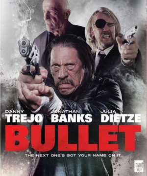 Blu-Ray