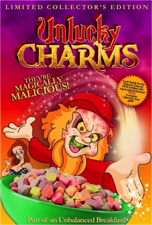 Unlucky Charms