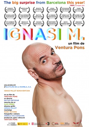 Ignasi M.
