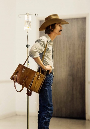 Dallas Buyers Club