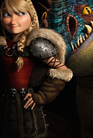 Textless