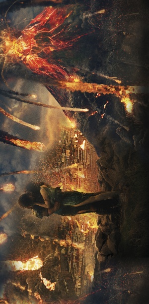 Textless