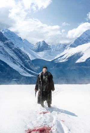 Textless