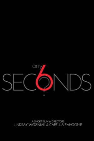 6 Seconds