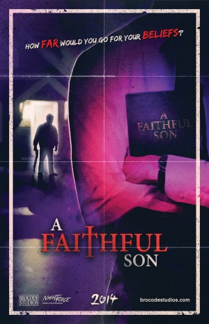 A Faithful