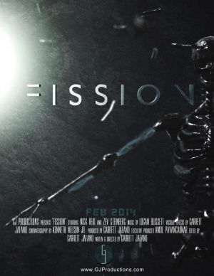 Fission