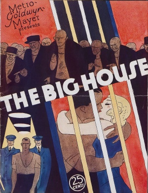The Big House