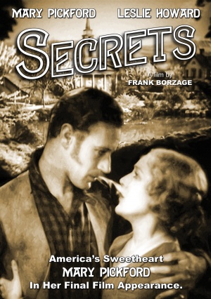 Secrets