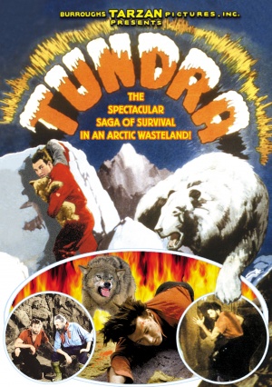 Tundra