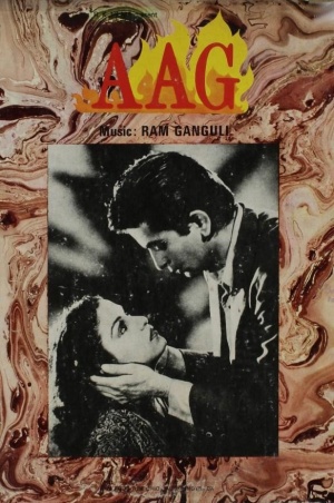 Aag