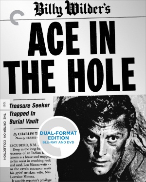 Blu-Ray