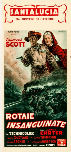 Santa Fe