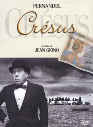 Crésus
