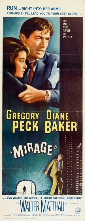 Mirage