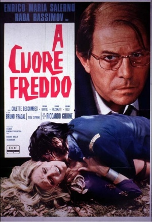 A cuore freddo