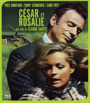 Blu-Ray