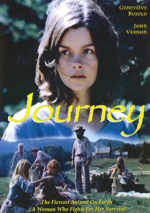 Journey