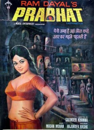 Prabhat