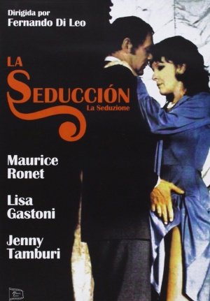 La seduzione