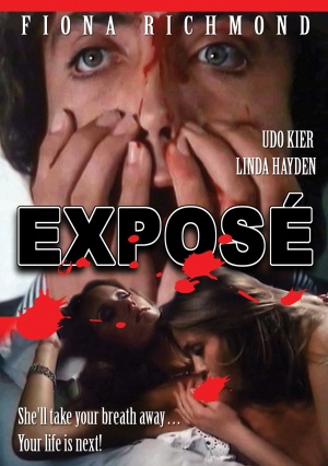 Exposé
