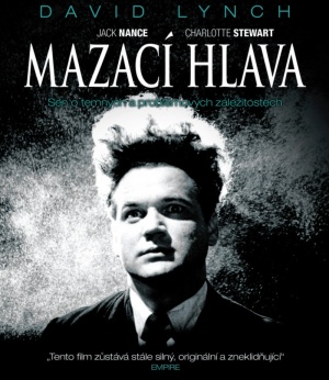 Blu-Ray