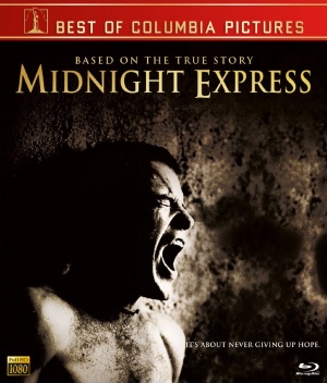 Blu-Ray