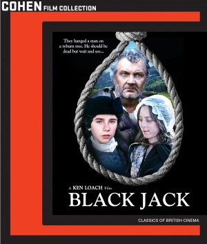 Blu-Ray