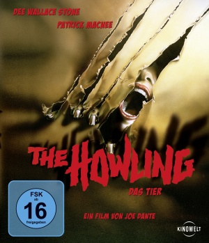 Blu-Ray