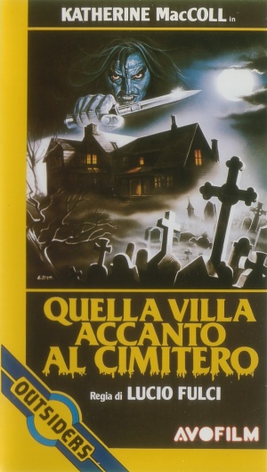 VHS