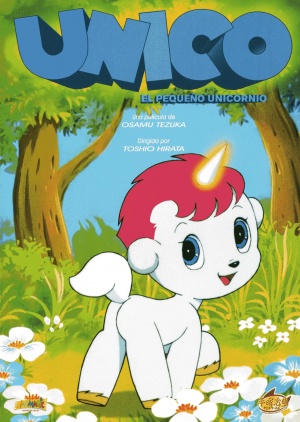 Unico