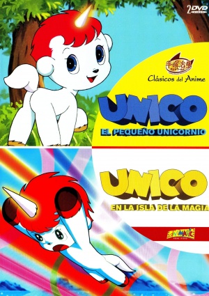 Unico