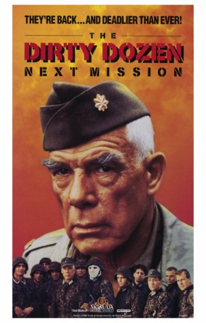 VHS