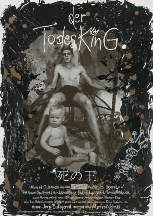 Der Todesking