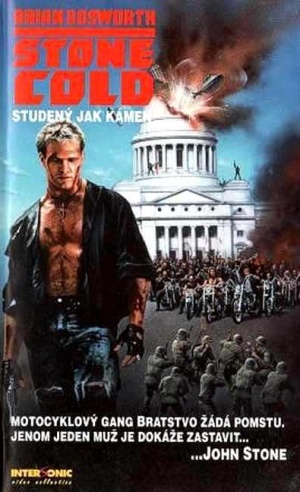 VHS