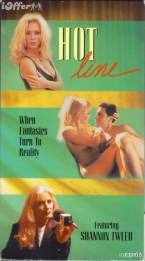 VHS
