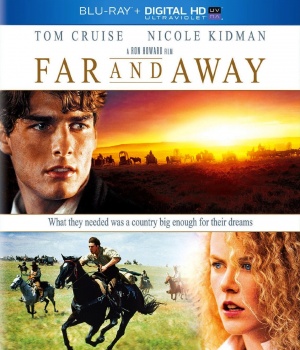 Blu-Ray